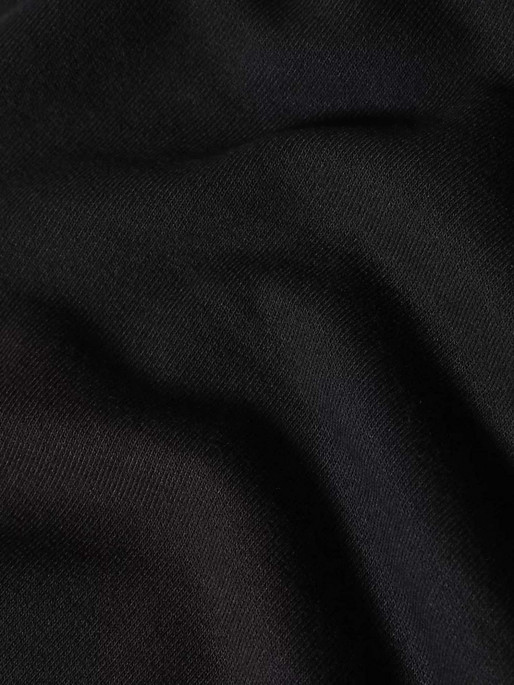 THE NORTH FACE Rochie W Hooded – Zumu