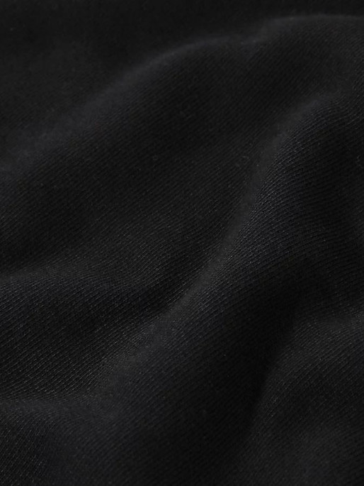 THE NORTH FACE W ZUMU CREW DRESS