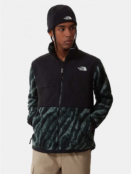 m denali 2 jacket