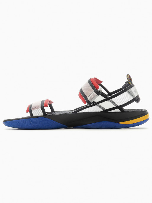 THE NORTH FACE M SKEENA SPORT SANDAL