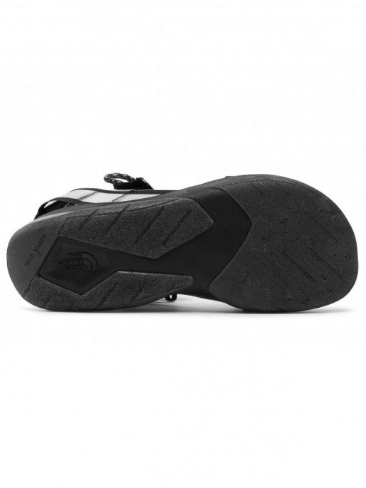 THE NORTH FACE W SKEENA SPORT Sandals