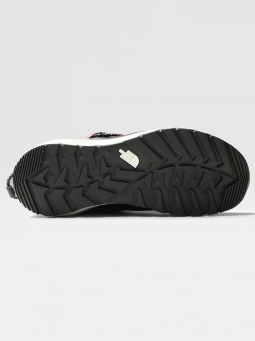 THE NORTH FACE Apreschi W Thermoballlaceupwp