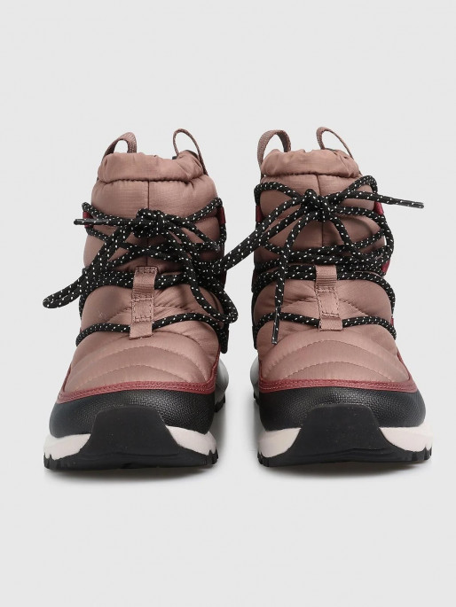 THE NORTH FACE Apreschi W Thermoballlaceupwp