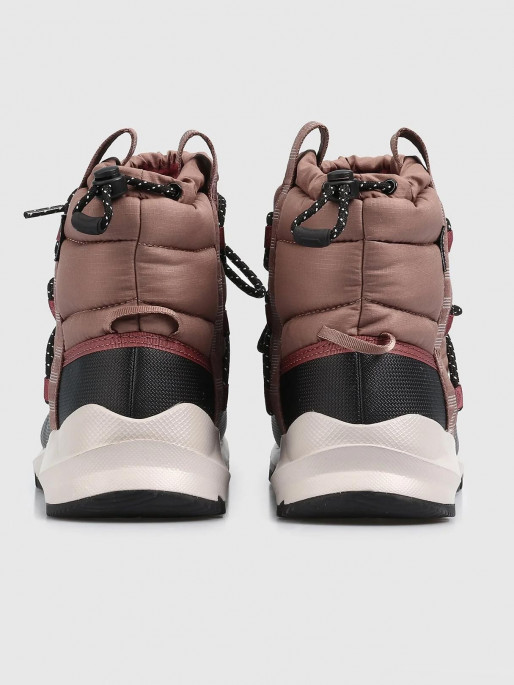 THE NORTH FACE Apreschi W Thermoballlaceupwp