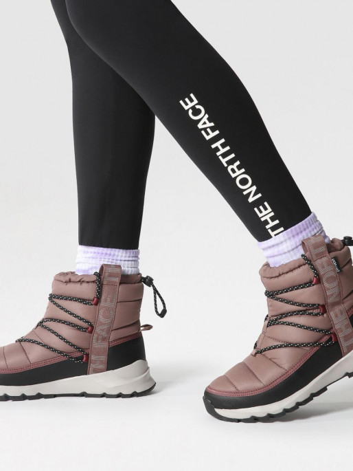 THE NORTH FACE Apreschi W Thermoballlaceupwp