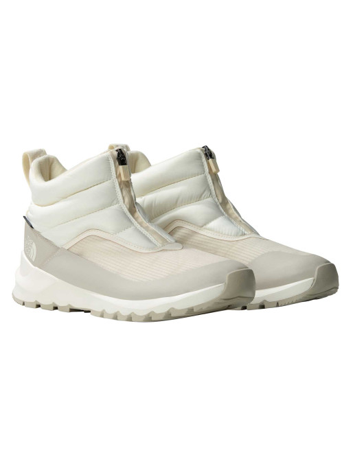 THE NORTH FACE W THERMOBALL PROGRESSIVE ZIP II WP Boots