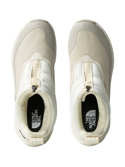 THE NORTH FACE W THERMOBALL PROGRESSIVE ZIP II WP Boots