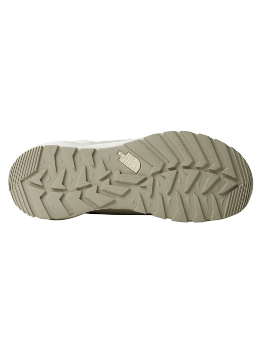 THE NORTH FACE W THERMOBALL PROGRESSIVE ZIP II WP Boots