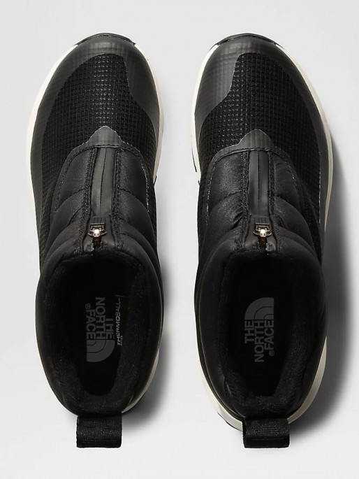 THE NORTH FACE W TB PRGRSV ZPII WP Boots