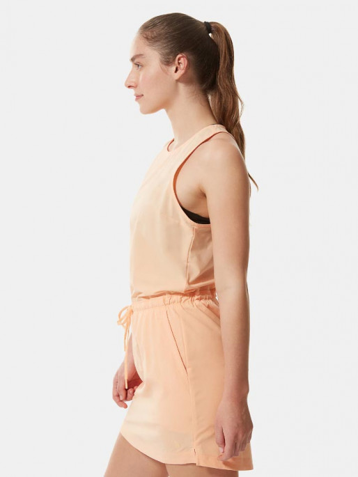 THE NORTH FACE W NEVER STOP WEARING ADVENTURE Dress