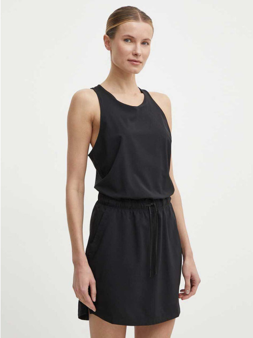 THE NORTH FACE W NEVER STOP WEARING ADVENTURE Dress