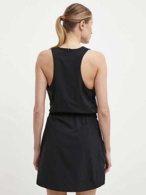 THE NORTH FACE W NEVER STOP WEARING ADVENTURE Dress