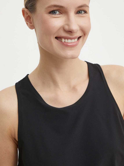 THE NORTH FACE W NEVER STOP WEARING ADVENTURE Dress