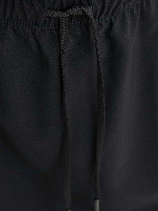 THE NORTH FACE W NEVER STOP WEARING ADVENTURE Dress