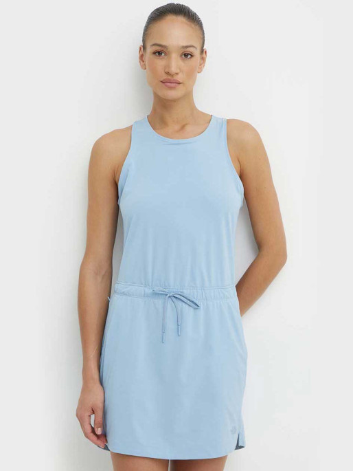 THE NORTH FACE W NEVER STOP WEARING ADVENTURE Dress