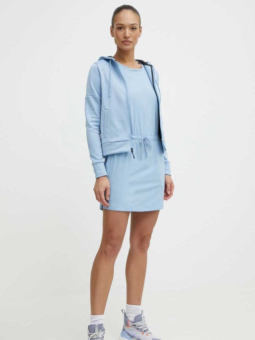 THE NORTH FACE W NEVER STOP WEARING ADVENTURE Dress