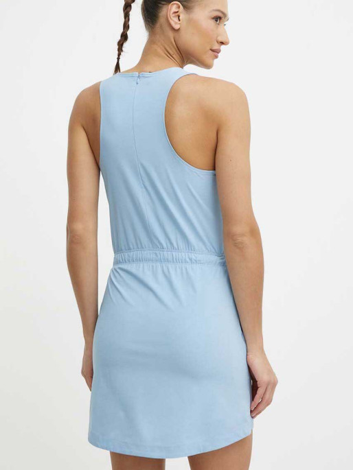 THE NORTH FACE W NEVER STOP WEARING ADVENTURE Dress