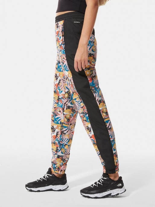 THE NORTH FACE W PRINTED HYDRENALINE 2000 Trousers