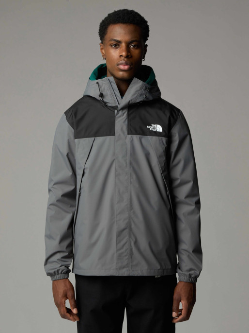 THE NORTH FACE Geaca M Antora