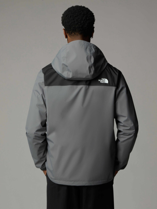 THE NORTH FACE Geaca M Antora
