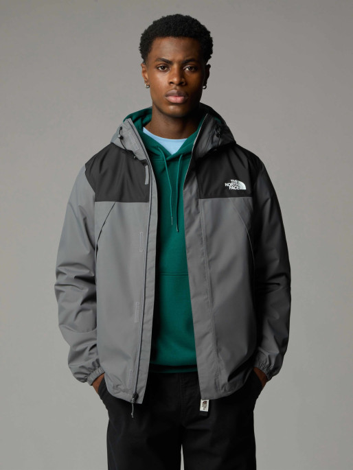 THE NORTH FACE Geaca M Antora