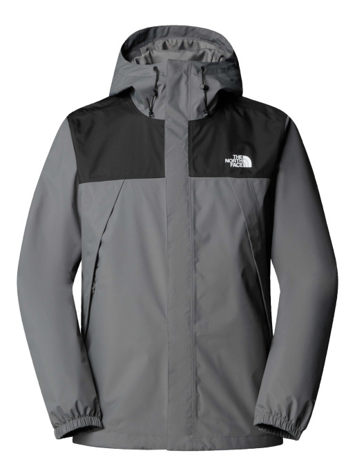 THE NORTH FACE Geaca M Antora