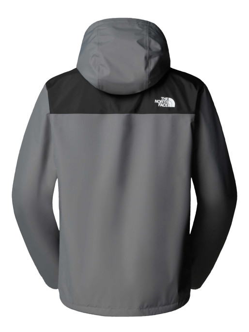 THE NORTH FACE Geaca M Antora