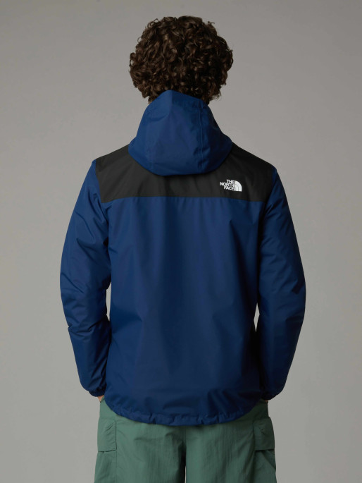 THE NORTH FACE Geaca M Antora