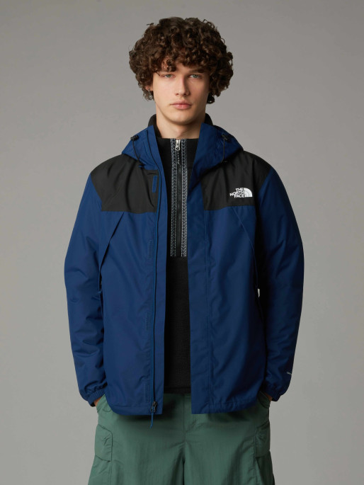 THE NORTH FACE Geaca M Antora