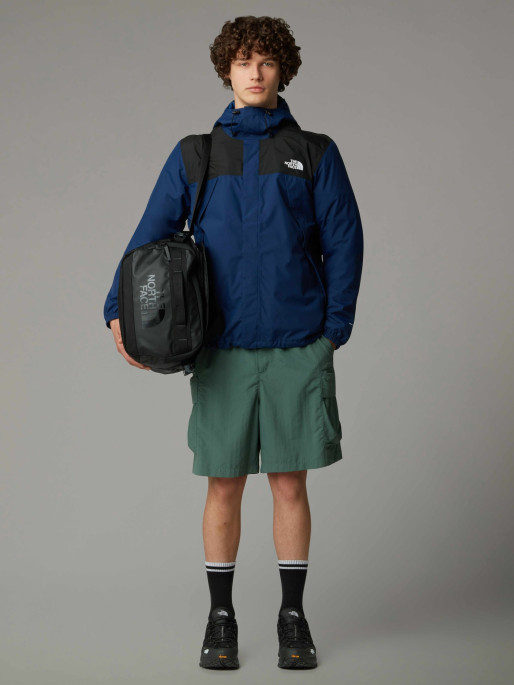 THE NORTH FACE Geaca M Antora