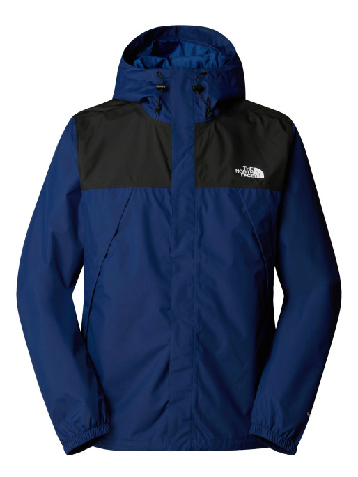 THE NORTH FACE Geaca M Antora