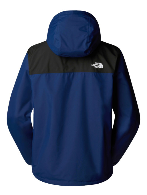 THE NORTH FACE Geaca M Antora