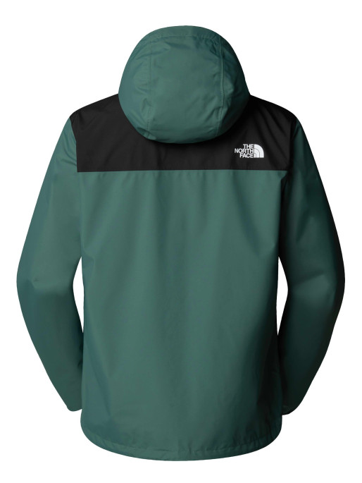 THE NORTH FACE M ANTORA JACKET