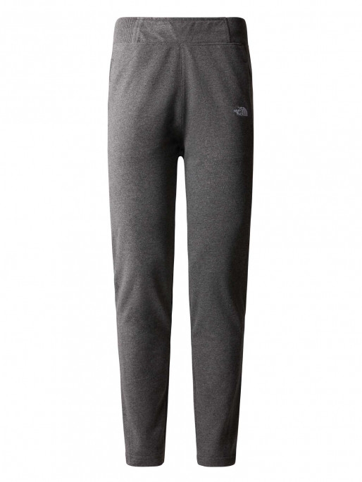 THE NORTH FACE W NSE LIGHT PANT