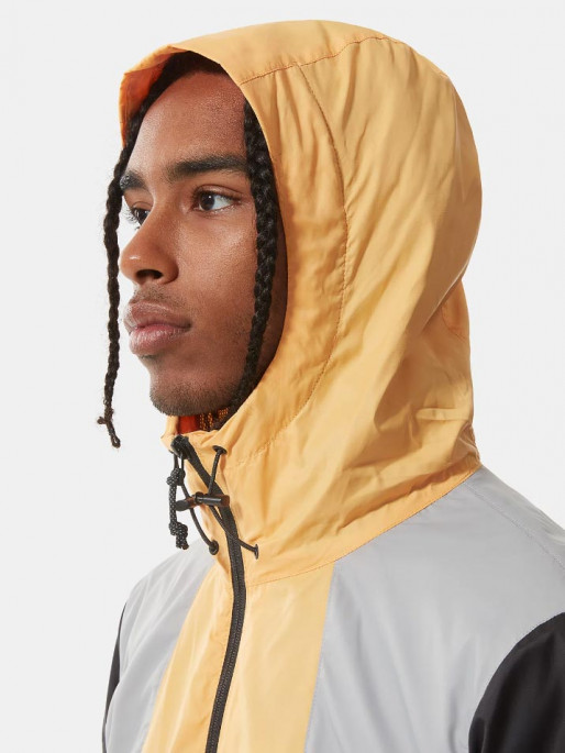 THE NORTH FACE Geaca M Phlego Wind
