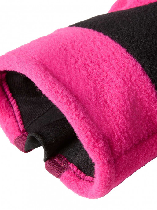 THE NORTH FACE Rukavice DENALI ETIP GLOVE