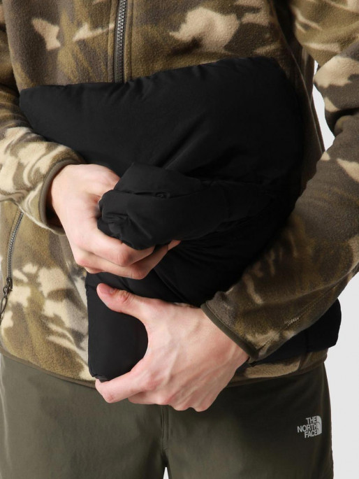 THE NORTH FACE M BLVW STRCH DWN HDY Jacket