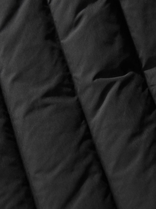 THE NORTH FACE M BLVW STRCH DWN HDY Jacket