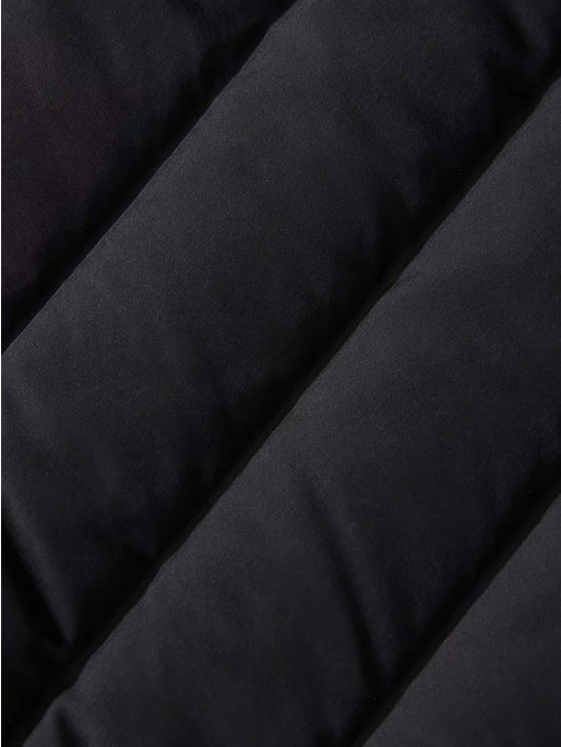 THE NORTH FACE W BELLEVIEW STRETCH DOWN PARKA