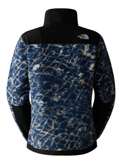 THE NORTH FACE Polar W Denali