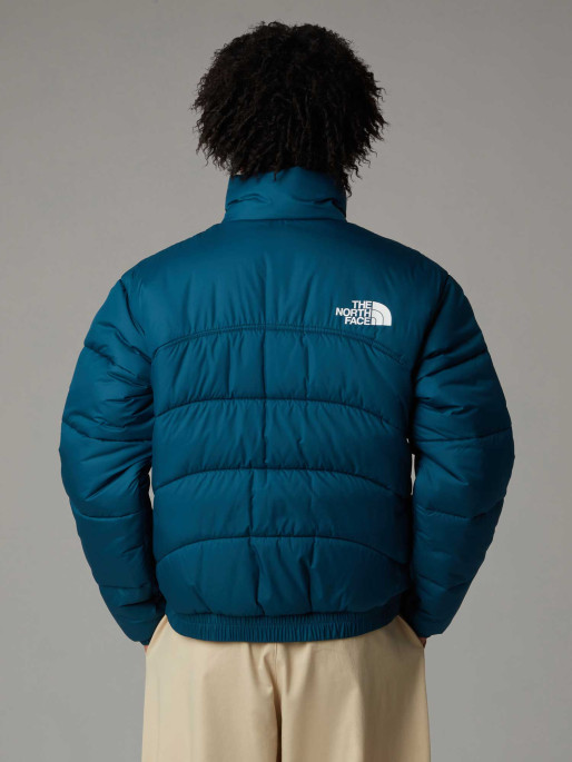 THE NORTH FACE Geaca M Tnf 2000