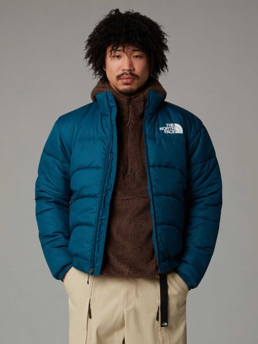 THE NORTH FACE Geaca M Tnf 2000