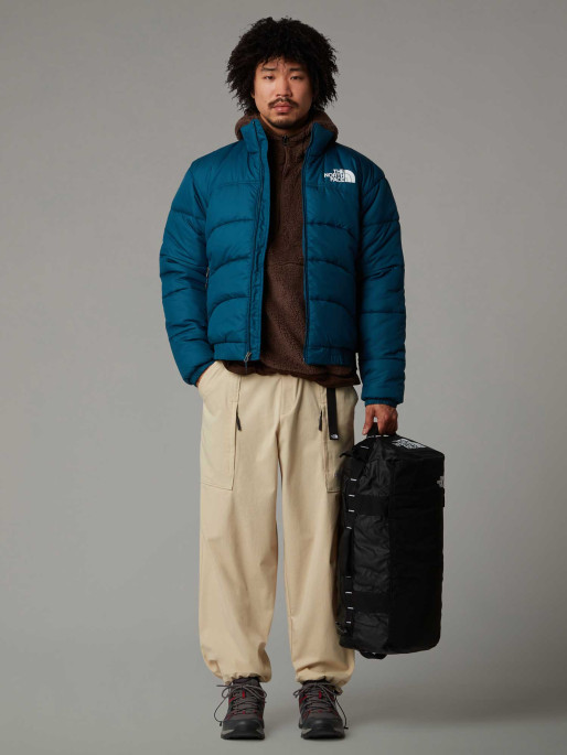 THE NORTH FACE Geaca M Tnf 2000