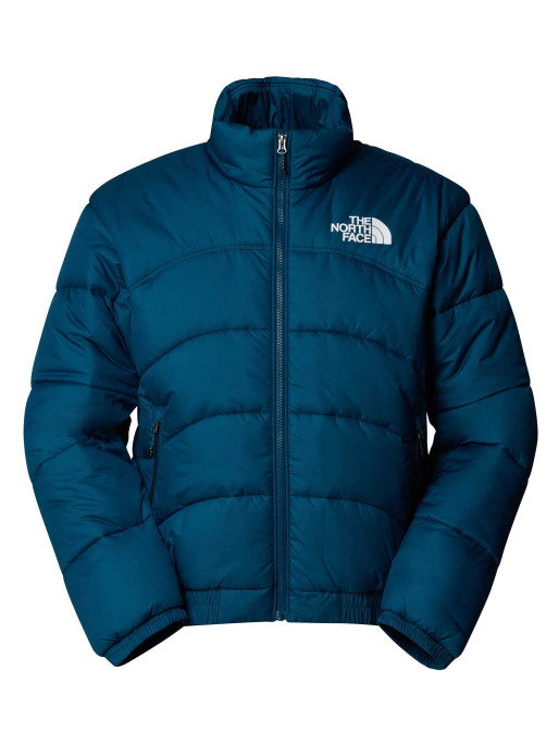 THE NORTH FACE Geaca M Tnf 2000