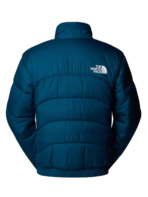 THE NORTH FACE Geaca M Tnf 2000
