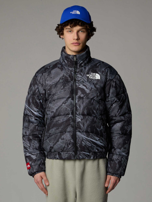 THE NORTH FACE M TNF JACKET 2000
