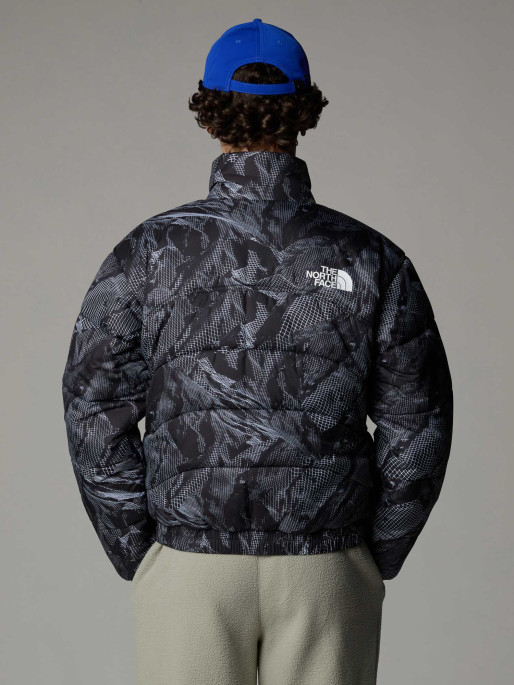 THE NORTH FACE M TNF JACKET 2000