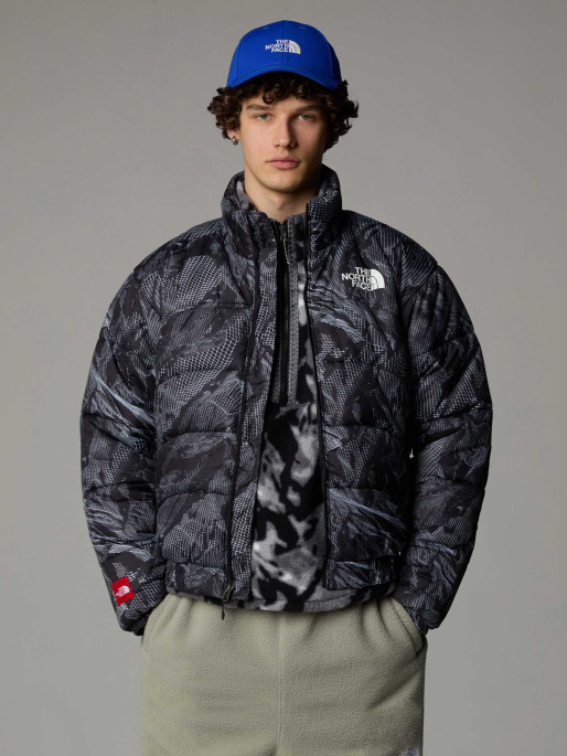 THE NORTH FACE M TNF JACKET 2000