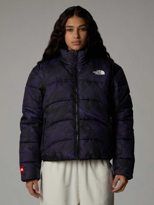 THE NORTH FACE Geaca W Tnf 2000