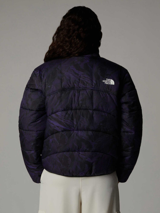THE NORTH FACE Geaca W Tnf 2000